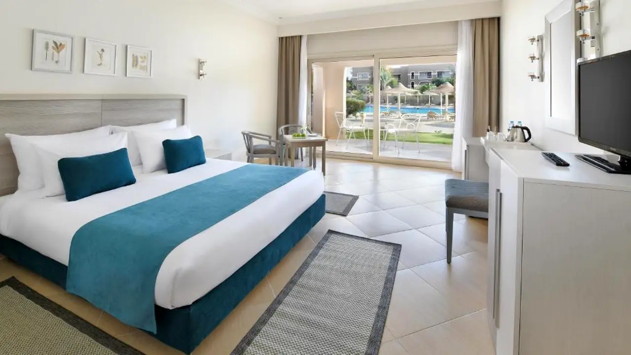 الفندق جاز سوما بيتش - سوما باي